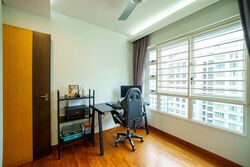 Blk 619A Punggol Breeze (Punggol), HDB 4 Rooms #638155241
